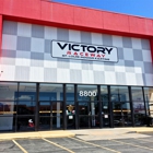 Victory Raceway St. Louis
