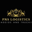 Pns Logistics - Logistics