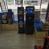 CoinFlip Bitcoin ATM - HopStop Liquor & Groceries (Webster City) gallery