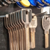 York Lock & Key Inc gallery