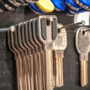 York Lock & Key Inc - Locks & Locksmiths