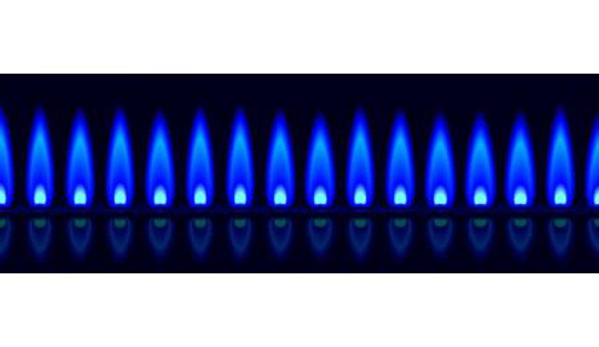 Complete; Gas Care