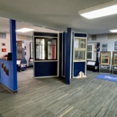 Window World of Bloomington - Altering & Remodeling Contractors