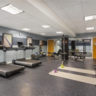 Best Western Premier Plainview-Long Island Hotel
