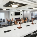 Holiday Inn Express & Suites I-26 & US 29 at Westgate Mall by IHG - Hotels