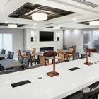Holiday Inn Express & Suites I-26 & US 29 at Westgate Mall by IHG