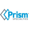 Prism Specialties of Grand Rapids, Lansing and Northern Michigan gallery