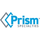Prism Specialties of the Greater Twin Cities - Water Damage Restoration
