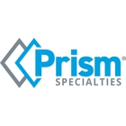 Prism Specialties of San Francisco Bay Area