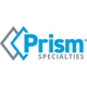 Prism Specialties of Dallas-Fort Worth