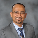 Ahmed Islam, York Real Estate - Real Estate Buyer Brokers