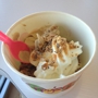 Tappy's Yogurt