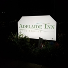 Adelaide Inn