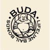 Buda Lifeline Bail Bonds, Inc. gallery