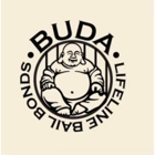 Buda Lifeline Bail Bonds, Inc.