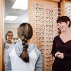 Oregon Eye Specialists, PC