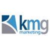 KMG Marketing gallery