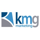 KMG Marketing
