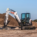 Bobcat of Alamance - Contractors Equipment Rental