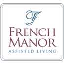 French Manor Senior Living - Assisted Living Facilities