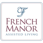 French Manor Senior Living