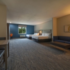 Holiday Inn Express & Suites Cleveland by IHG