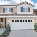Citrus & Summit by D.R. Horton - Home Builders