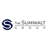 The Sumwalt Group Workers' Comp and Trial Lawyers gallery