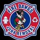 Fire Dawgs Junk Removal Fort Wayne