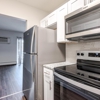 Lakeshore Drive Apartment Homes gallery