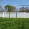 Fence Solutions gallery