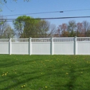 Fence Solutions - Fence-Sales, Service & Contractors