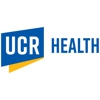 UCR Health - Pediatric Clinic gallery