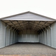 Metal Carport Depot