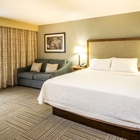 Hampton Inn Philadelphia-International Airport