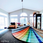 Improovy Painters Glenview