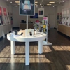 T-Mobile gallery