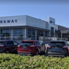 Parkway Ford gallery
