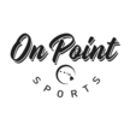 On Point Sports Hawaii - Sporting Goods