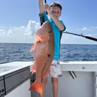 Ben O'Fishal Sportfishing Charters