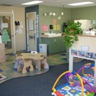 KinderCare Learning Centers