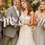 Eternity Bridal and Boutique
