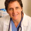 Dr. Karen E Robinson, MD - Physicians & Surgeons