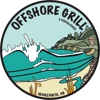 Offshore Grill & Coffee House gallery