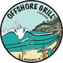 Offshore Grill and Coffee House - Seafood Restaurants