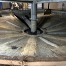 Thayer Mechanical Services - Mechanical Contractors