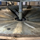 Thayer Mechanical Services