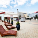 Del Amo Fashion Center - Shopping Centers & Malls