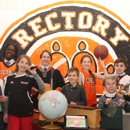 The Rectory School - Schools