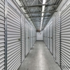 CubeSmart Self Storage gallery